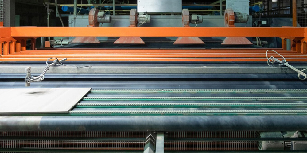 Conveyors